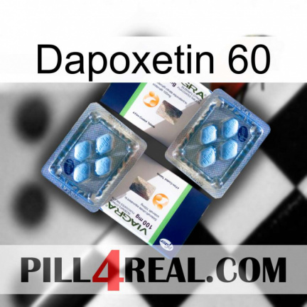 Dapoxetine 60 viagra5